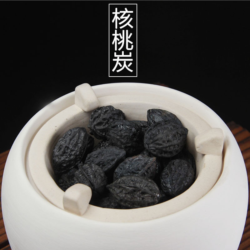 核桃碳橄榄碳乌榄炭茶炉火炭炉风炉功夫煮茶碳烤碳果木炭整颗无烟|ruв категории кухня/посуда, барбекю/выпечка утварь, барбекю печь/барбекю diy приборов, уголь для барбекю - от Buy2taobao.com для оказания профессиональной услуги покупки агента Taobao