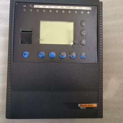 议价施耐德棕合保护器59607、59606、59646、5964