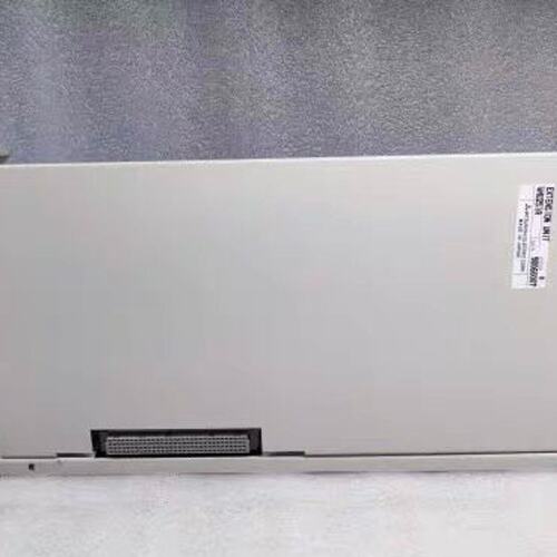议价MITSUBISHI三菱 电机延长单 4MU251A /