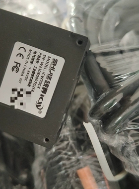 议价ICW70工业固定式读码器，件，型号ICW70CX，支持
