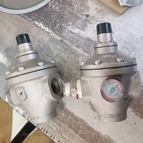 议价SMC减压阀 AR825-12，拆机两个，单价265