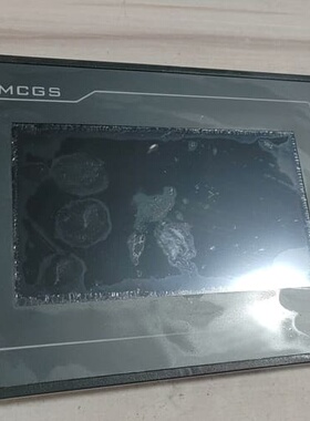 议价昆仑通态触摸屏 TPC7022Et