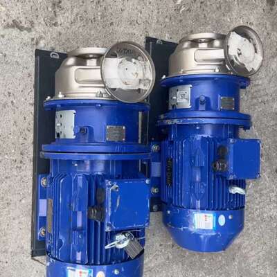 议价二手德国进口KSB凯士比ETCB050-032-200 CC
