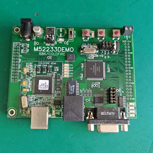 议价Freescale NXP Semiconductor M5