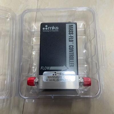 议价MKS 流量计 1179A01351CR1BV 50scc