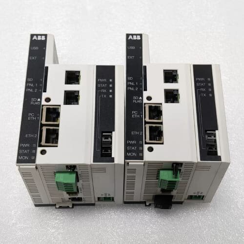 议价ABB通讯模块NETA-21 现货3AUA000009378