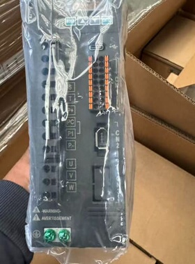 议价博世力士乐公司乐达博华驱动器ACS2-W0006C、400Ｗ