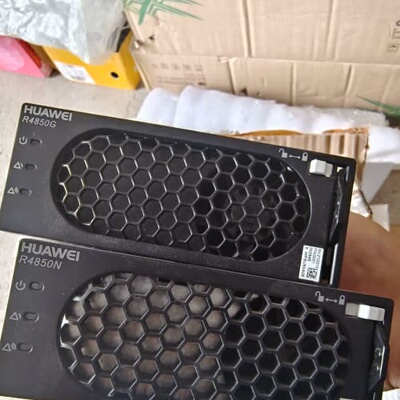议价华为4850G2一台，N6一台，打包价，成色自定义。