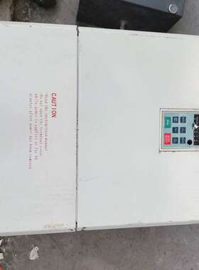 议价SUNYE日业变频器SY3200-P037 T4 37KW，