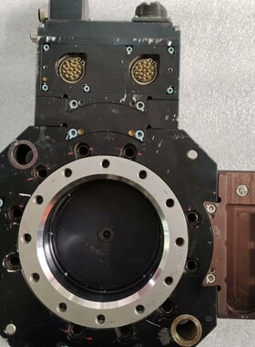 议价ATI换枪盘QC310T 原装拆机件