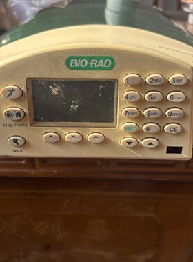 议价Bio-RAD PowerPac Universal电泳仪电