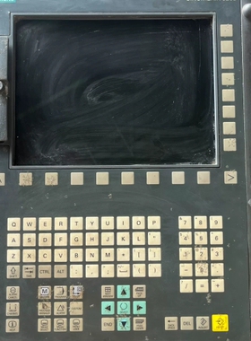议价6FC5370-8AA00-0AA0西门zi828D系统PPU