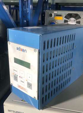 议价ADIXEN分子泵控制器ACT 200 TH