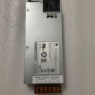 议价750W白金交流电源模块 EPW750-12A 750W电