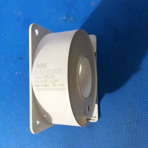 议价ES1000C西门子变频器电流互感器霍尔传感器互换LF100