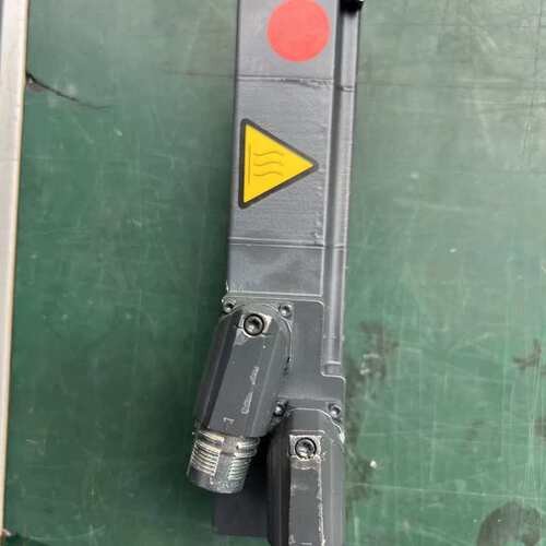 议价西门子1FK7015-5AK21-1AB3原装拆机，功能包好