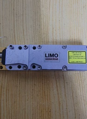 议价LlMO激光二极管32w