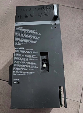 议价北电电源卡NTDK70BB，实物拍摄，型号AA23120。无