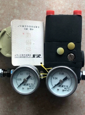 议价无包装 转换器 EPC-1110-G 实物拍摄