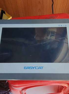 议价伊斯凯特触摸屏 EA2100-30ST P1Q1C75