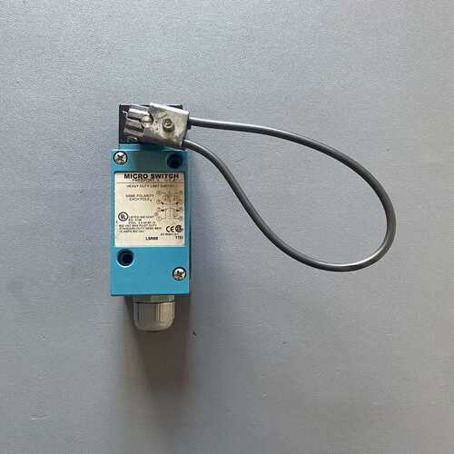 议价霍尼韦尔 LSR6B 限位开关