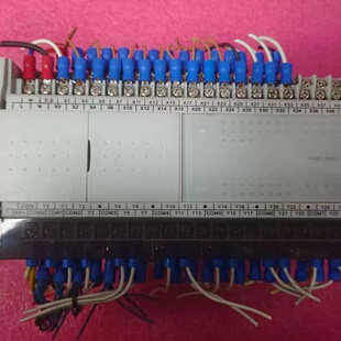 议价WECON维控PLC