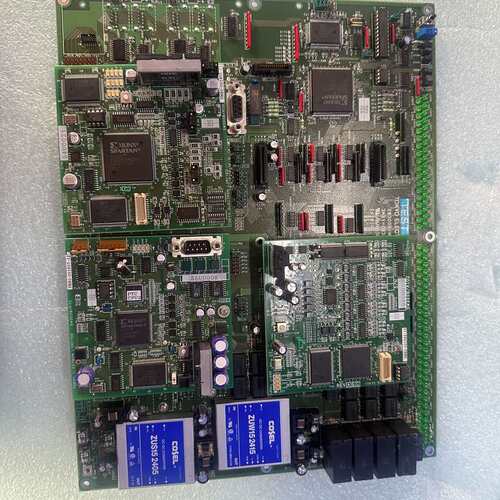 议价TEL SI 300B/MODULEN，3M81-02360