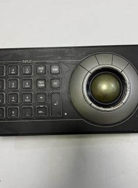 议价KONGSBERG INP 330951 控制面板