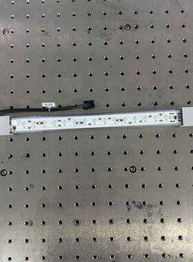 议价iDec接近开关LF1B-N3SP-2SHY2-1M，24V