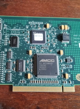 议价ASSET InterTech 边界扫描卡PCI-PCB-1