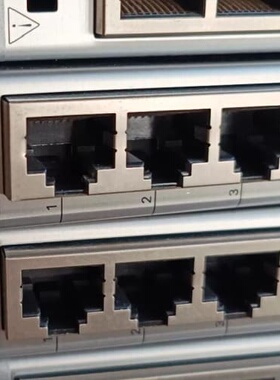 议价NI9237，NI9870，NI9871，现货议价！