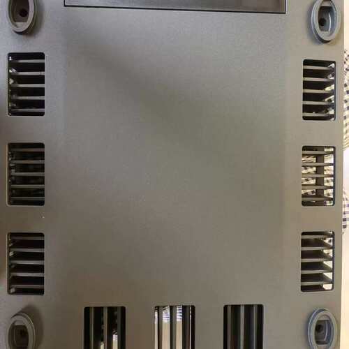 议价SAILOR 6080 Power Supply，Model