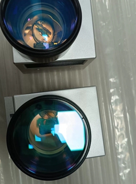 议价PROSCAN 355nm振镜
