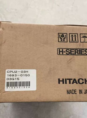议价CPU2-03H XDC24BH 24AH 48AH YTS