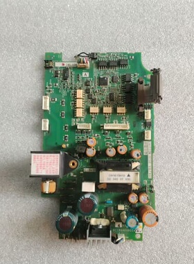 议价三菱变频器15KW电源驱动板A74MA15DR BC186A