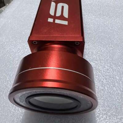 议价ISV易思维 ISV DF-Mono-Bas2500-100