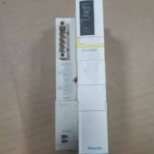 议价施耐德STBNDN2212 拆机9成新，图片就是实物拍摄