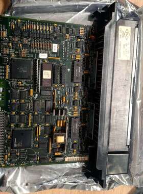 议价全新GE板块，IC697ALG320