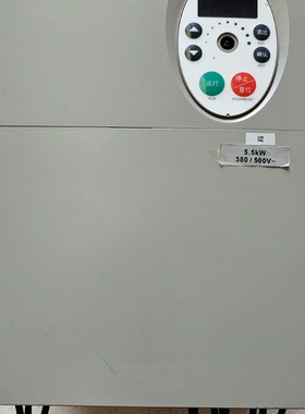 议价施耐de变频器 ATV302HU55N4 5.5kW 正pin