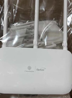 议价烽火SR1041FH AX3000 wif6 双频千兆路
