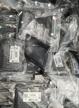议价威伦4.3寸触摸屏 TK6051IP 实物拍照