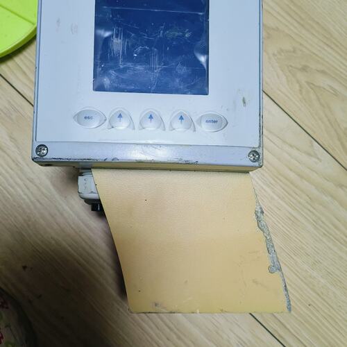 议价Z_09200=A=4000 Base 9200-
