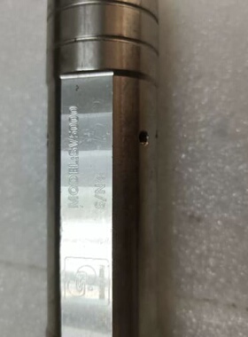 议价世宗马达SV5000