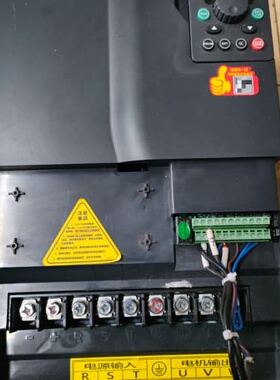 议价英捷思变频器Y500-X0300G3，30KW，三相380V