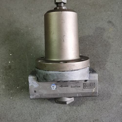 议价杜尔 EcoFlow LPR M 14 30 G3/4