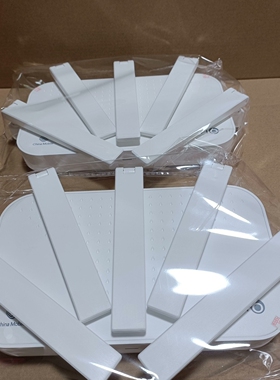 议价中兴AX3000 WIF6+ 3000Mbps 双频千兆路