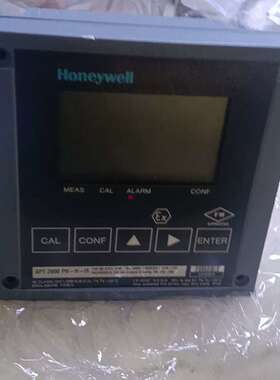 议价原装霍尼韦尔（Honeywell）APT2000系列 APT