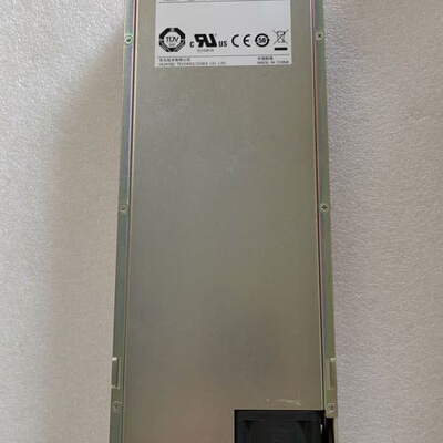 议价华为R4850G6电源模块