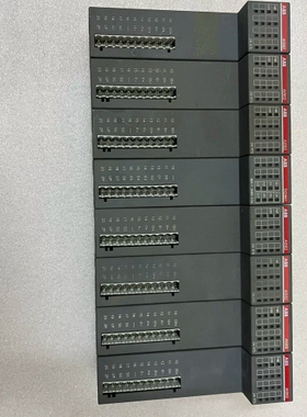 议价 AI562模拟量输入模块，，型号1TNE96