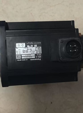 议价MHMA152P1G